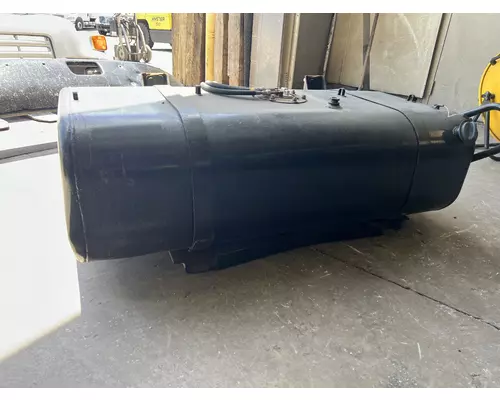 GMC C5500 Fuel Tank