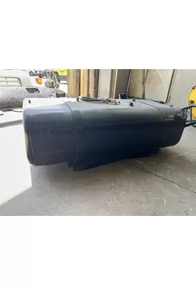 GMC C5500 Fuel Tank