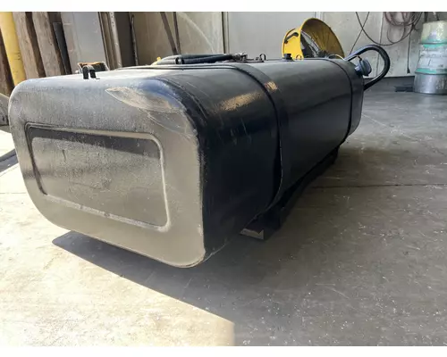 GMC C5500 Fuel Tank