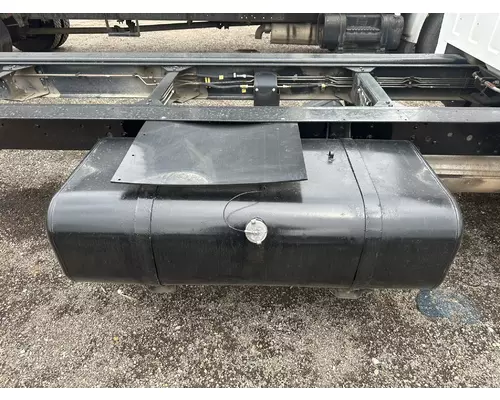 GMC C5500 Fuel Tank