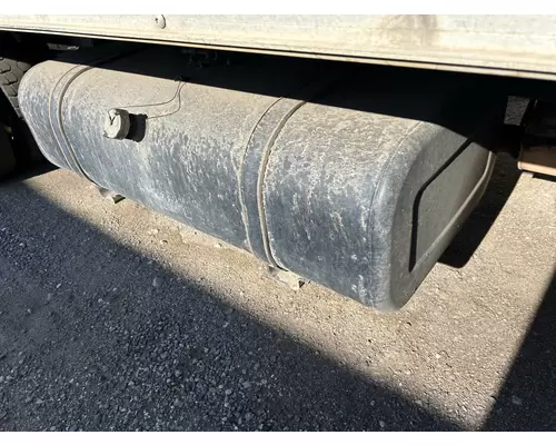 GMC C5500 Fuel Tank