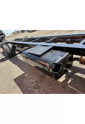 GMC C5500 Fuel Tank