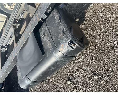 GMC C5500 Fuel Tank