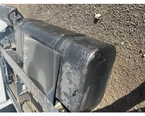 GMC C5500 Fuel Tank