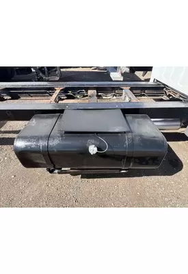 GMC C5500 Fuel Tank