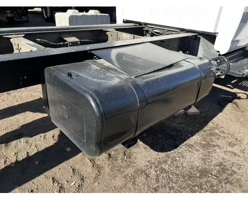 GMC C5500 Fuel Tank