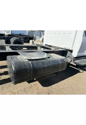 GMC C5500 Fuel Tank