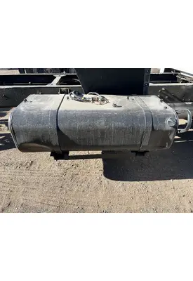 GMC C5500 Fuel Tank