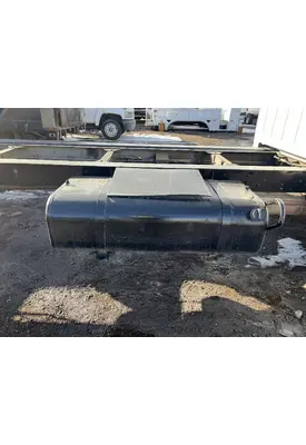 GMC C5500 Fuel Tank