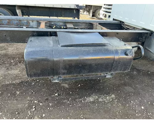 GMC C5500 Fuel Tank