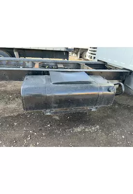 GMC C5500 Fuel Tank