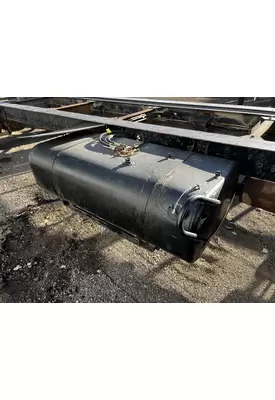GMC C5500 Fuel Tank