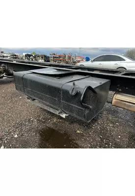 GMC C5500 Fuel Tank