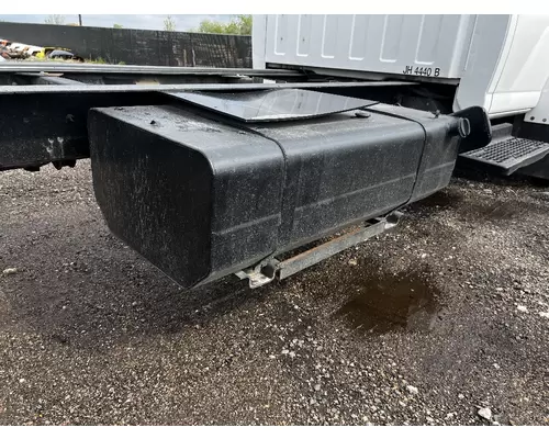 GMC C5500 Fuel Tank