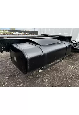 GMC C5500 Fuel Tank