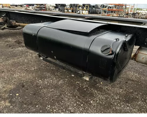 GMC C5500 Fuel Tank
