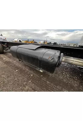 GMC C5500 Fuel Tank