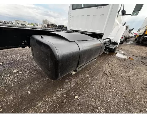 GMC C5500 Fuel Tank