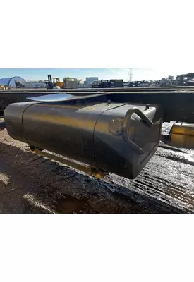 GMC C5500 Fuel Tank