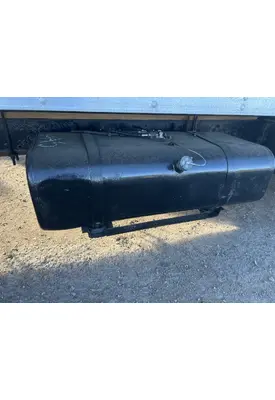 GMC C5500 Fuel Tank