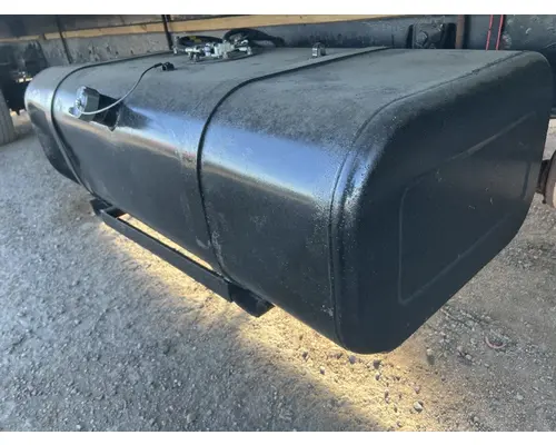 GMC C5500 Fuel Tank