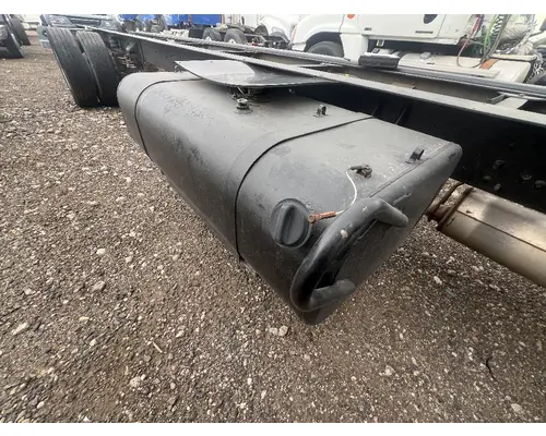 GMC C5500 Fuel Tank