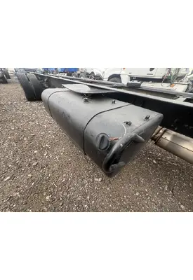 GMC C5500 Fuel Tank