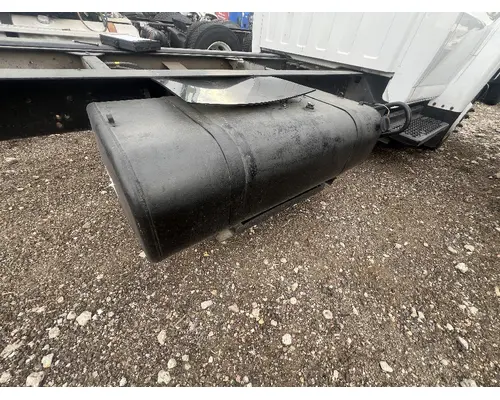 GMC C5500 Fuel Tank