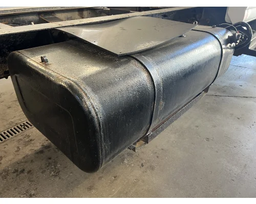 GMC C5500 Fuel Tank