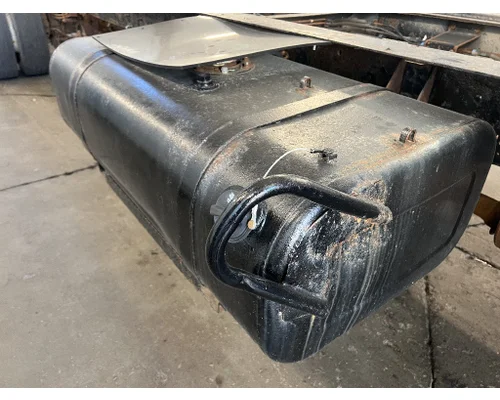 GMC C5500 Fuel Tank