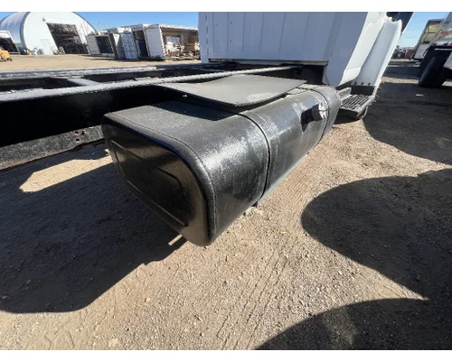 GMC C5500 Fuel Tank