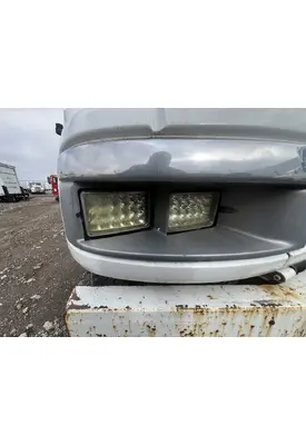 GMC C5500 Headlamp Assembly