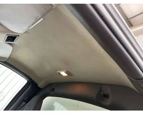 GMC C5500 Headliner