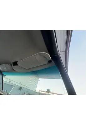 GMC C5500 Interior Sun Visor
