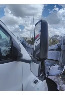 GMC C5500 MIRROR ASSEMBLY CAB/DOOR