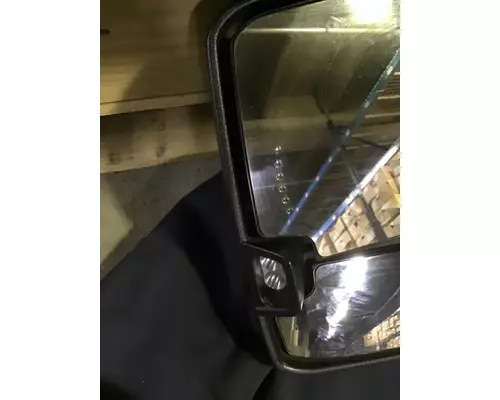 GMC C5500 MIRROR ASSEMBLY CABDOOR