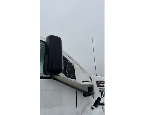 GMC C5500 Mirror (Interior)