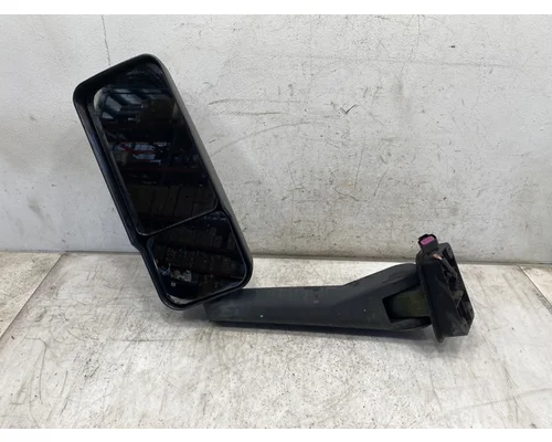 GMC C5500 Mirror (Side View)