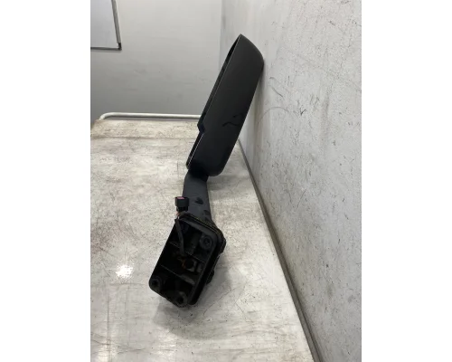 GMC C5500 Mirror (Side View)