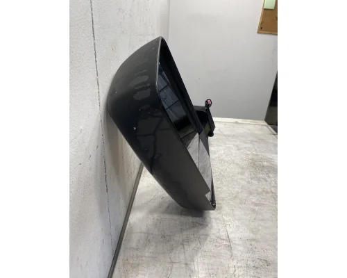 GMC C5500 Mirror (Side View)