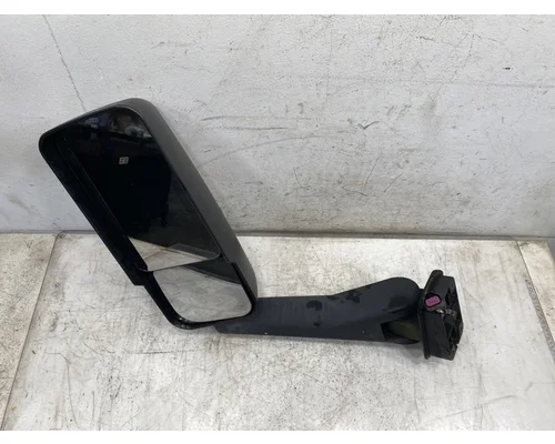 GMC C5500 Mirror (Side View)