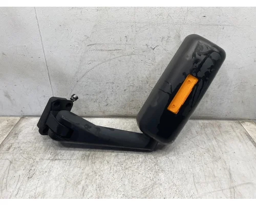 GMC C5500 Mirror (Side View)