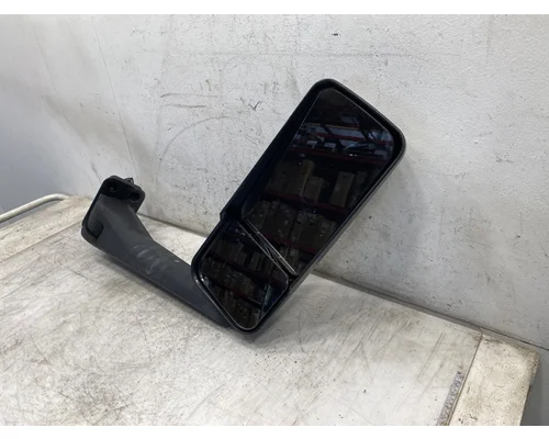 GMC C5500 Mirror (Side View)