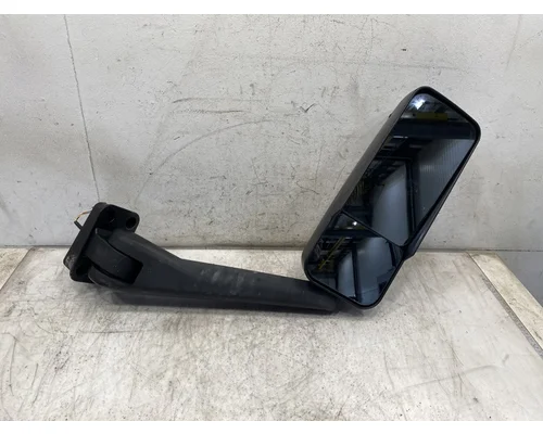 GMC C5500 Mirror (Side View)