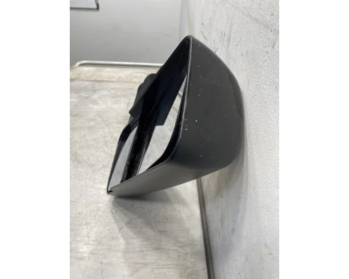 GMC C5500 Mirror (Side View)