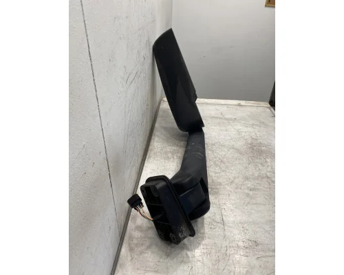 GMC C5500 Mirror (Side View)