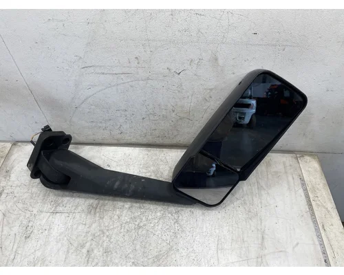 GMC C5500 Mirror (Side View)