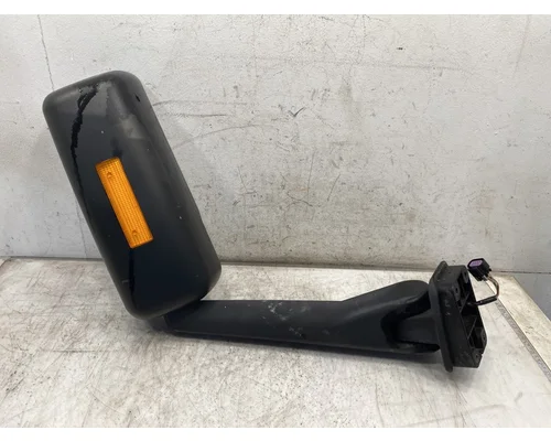 GMC C5500 Mirror (Side View)