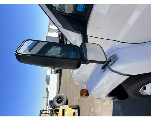 GMC C5500 Mirror (Side View)