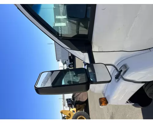 GMC C5500 Mirror (Side View)